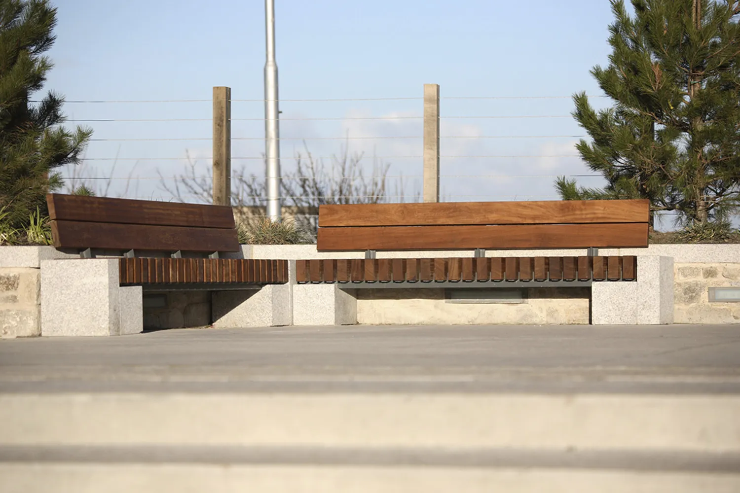People’s Park