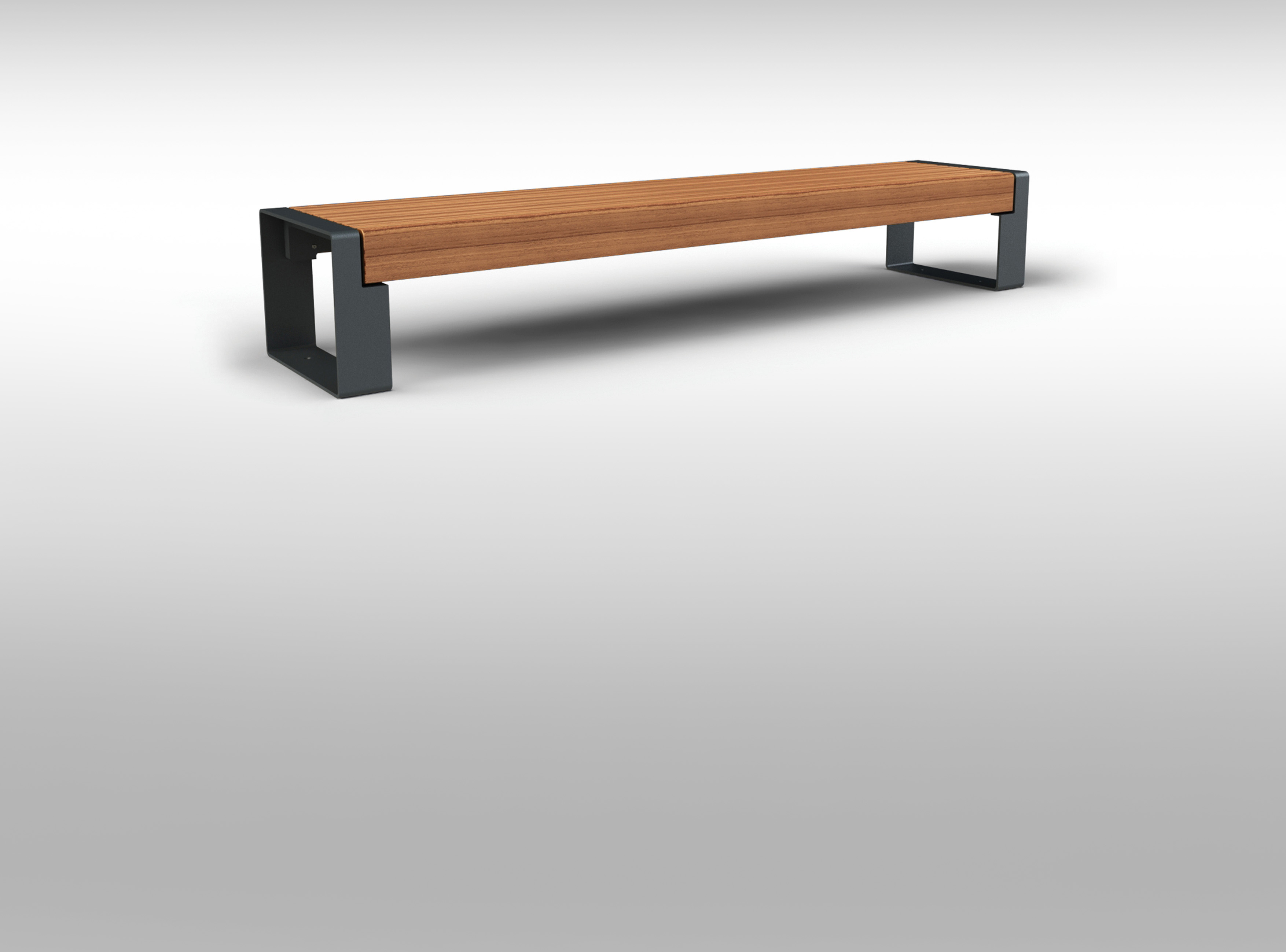 OMOS v49m Bench - OMOS