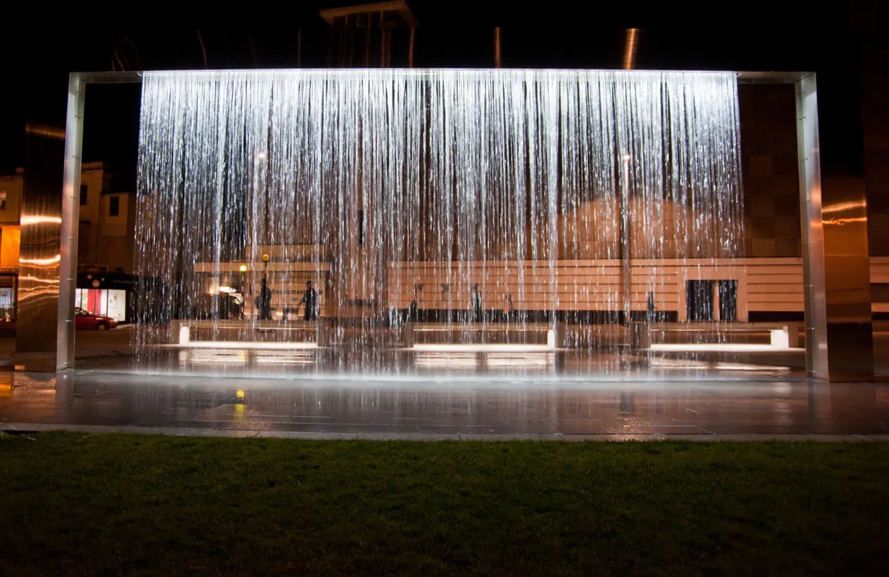 Millennium Park