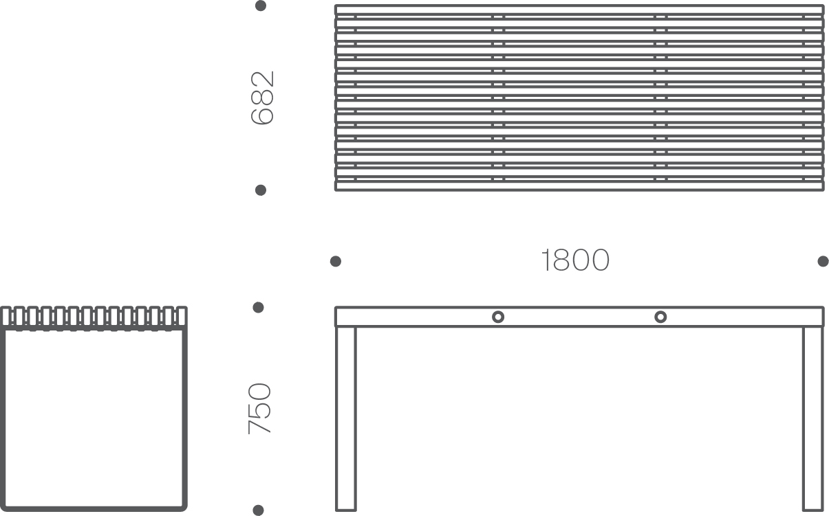 v56 Table