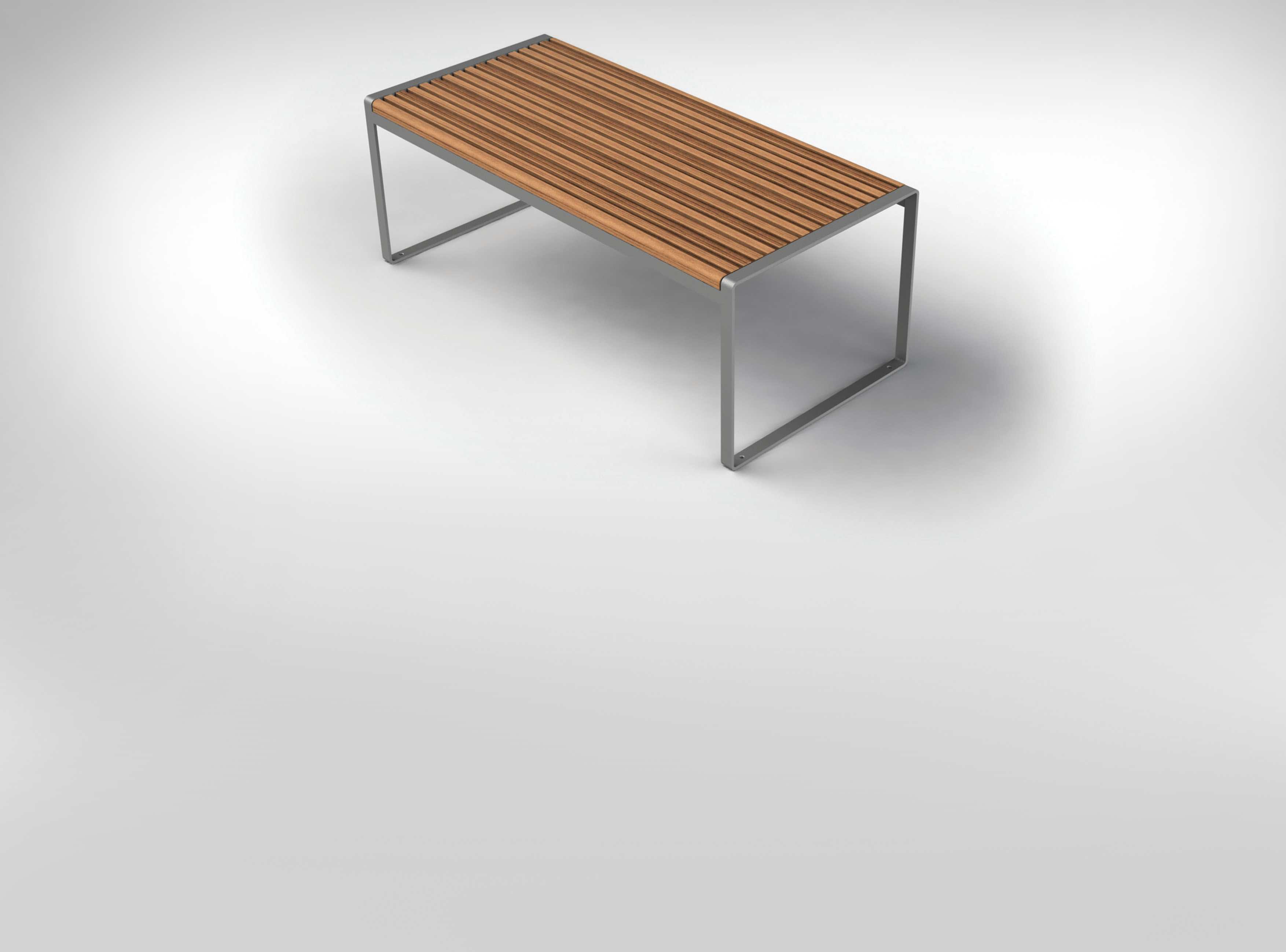 OMOS s22 Table - OMOS