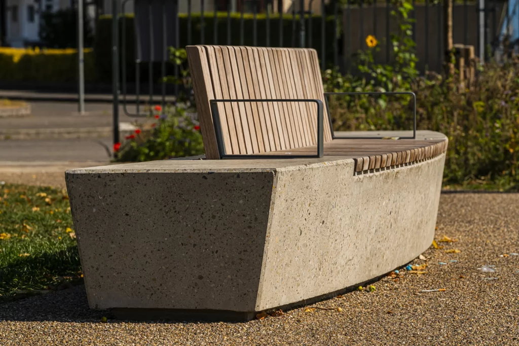 Ballyfermot People’s Park