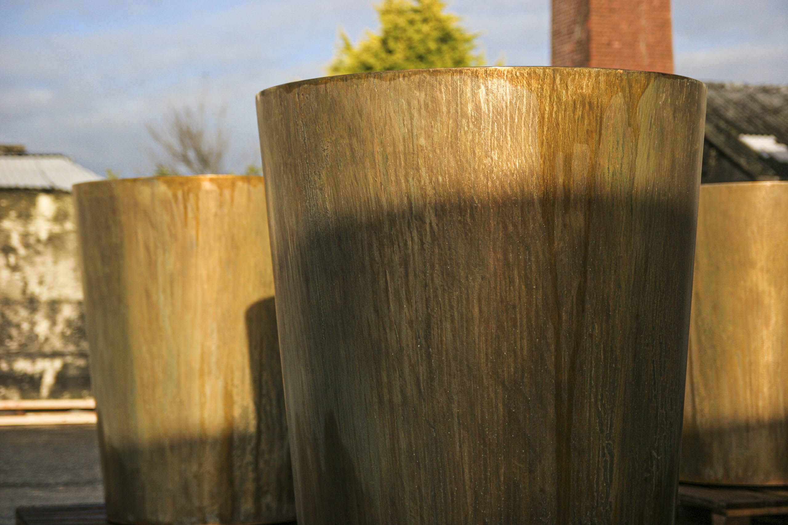 Grafton Street Quarter