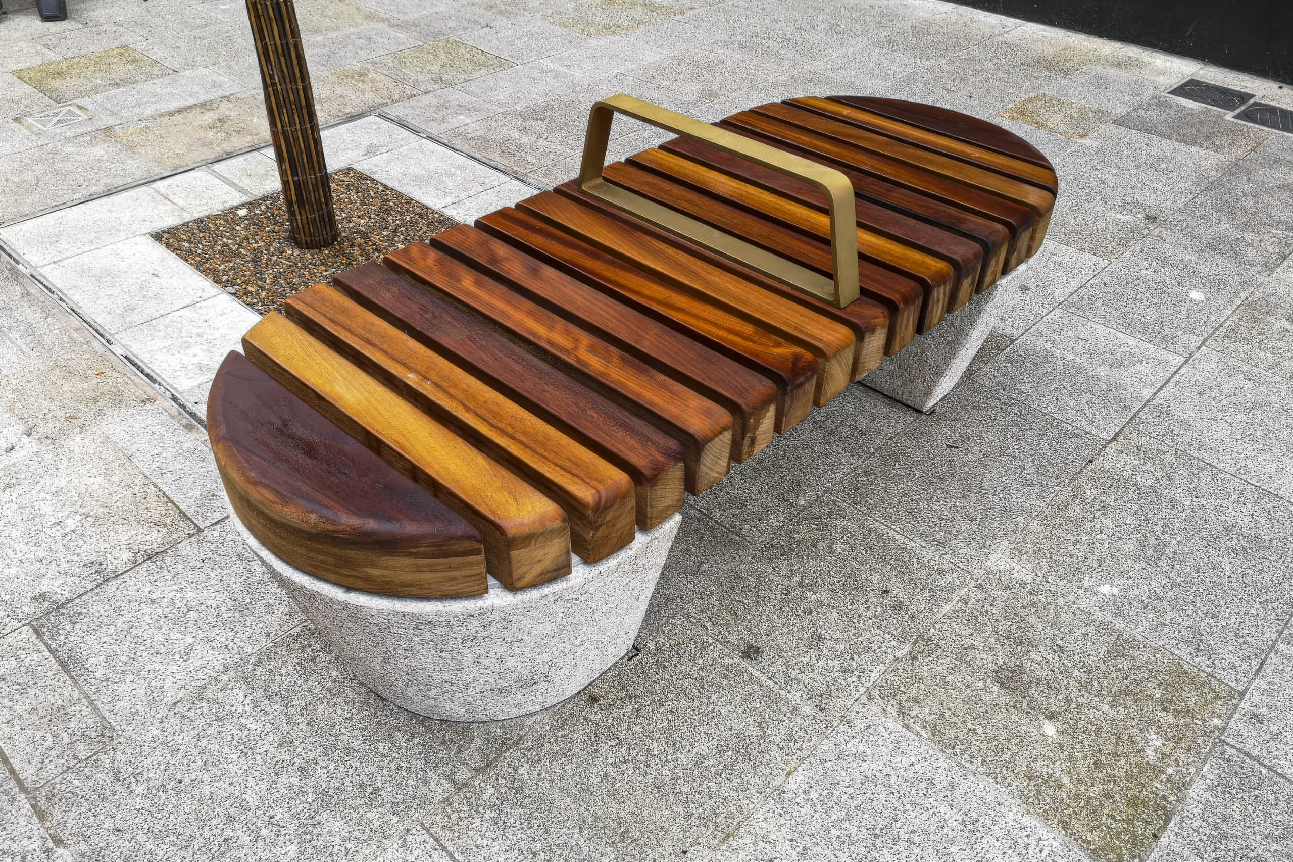 Grafton Street Quarter