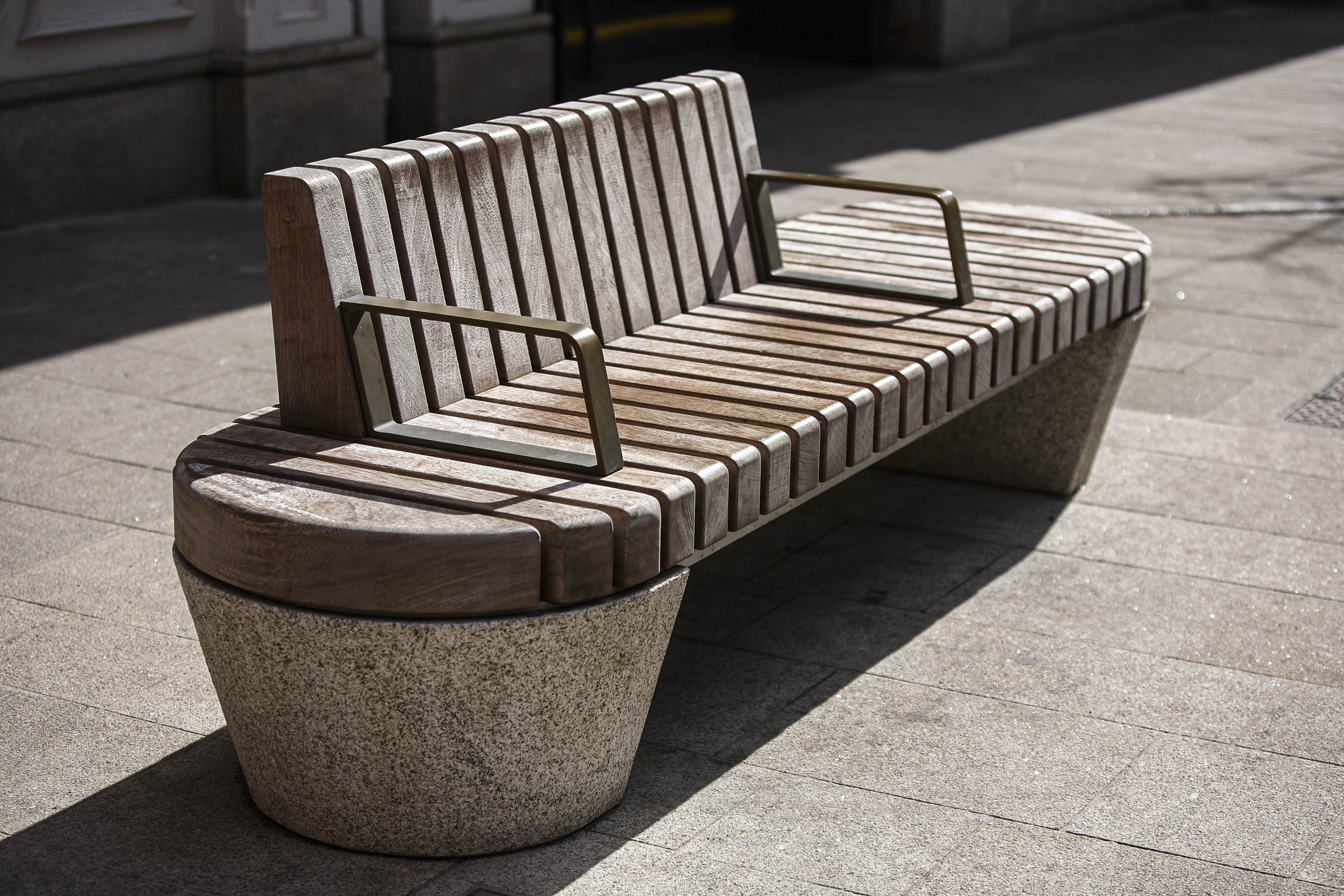 Grafton Street Quarter