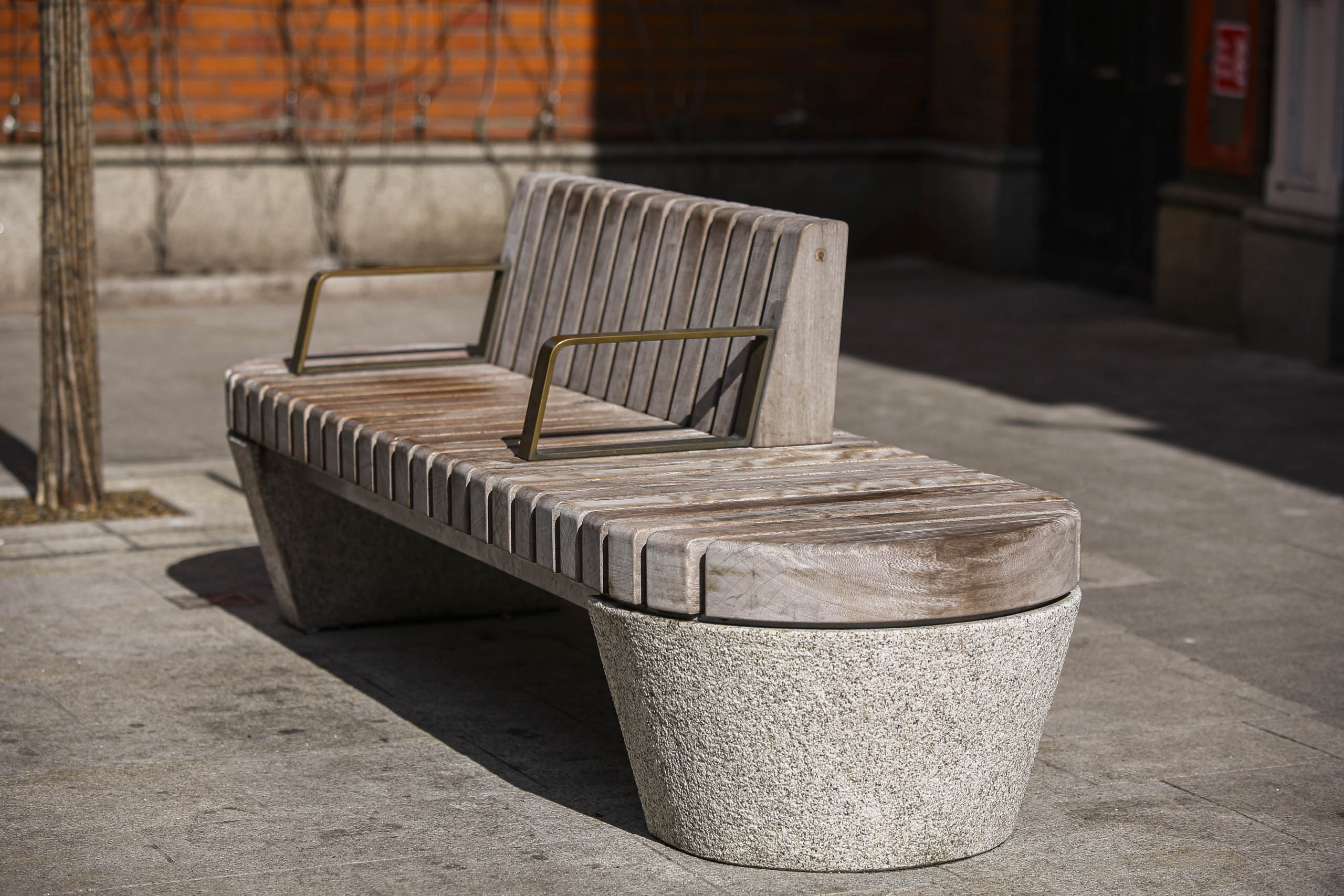 Grafton Street Quarter